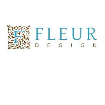 Fleur design бумага по листу 30*30см