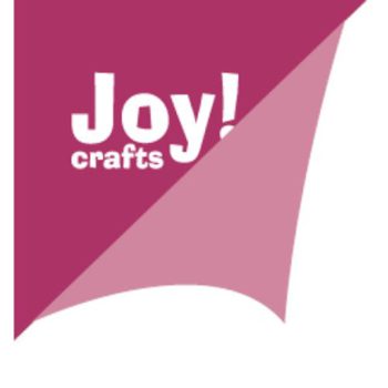 Ножи JoyCrafts