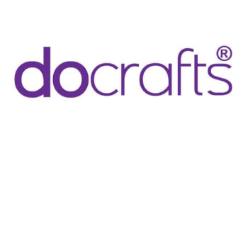 Ножи DOCRAFTS