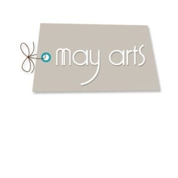 Ленты и кружево May Arts (за 1 метр)