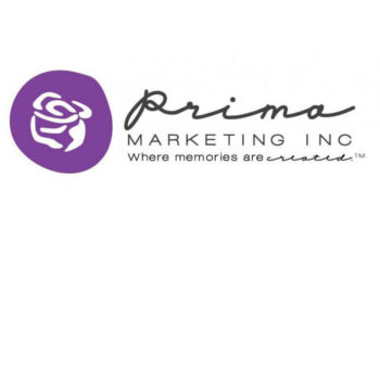 Ножи Prima Marketing