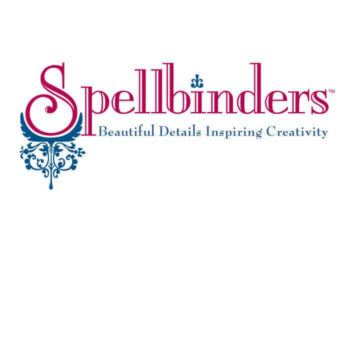 Папки для тиснения Spellbinders