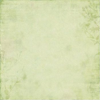 Бумага Французское Путешествие Оливковая роща – ScrapBerrys 30,5х30,5см
