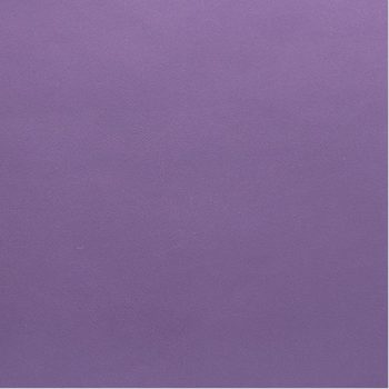 Кожа искусственная Фиолетовый 20*30см, толщ. 0,5 мм, 2 шт.
