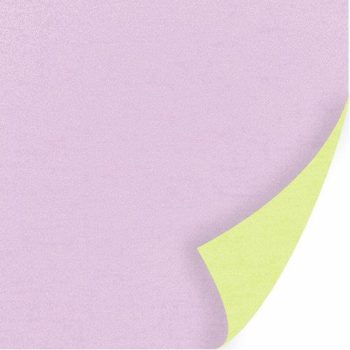 Бумага Flirt - Couture - SEI 30,5*30,5см