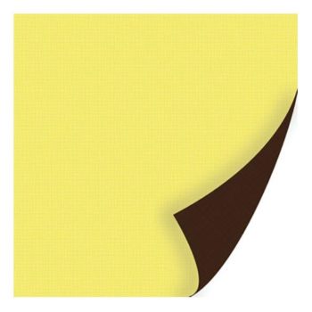 Бумага Ear Muffs - Holiday Cheer - SEI 30,5*30,5см